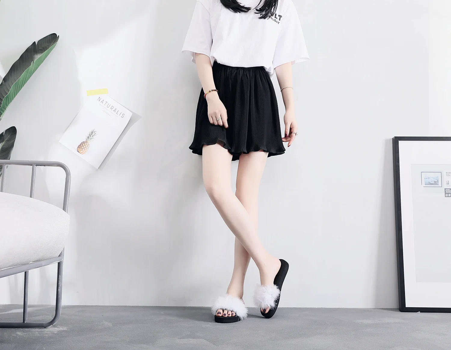 355A0217.jpg