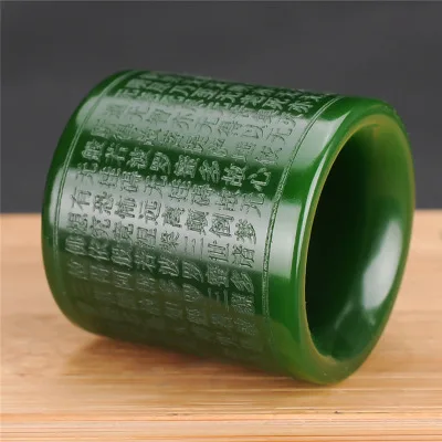10589269567_827190138.400x400