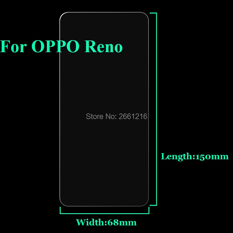 op-reno-2