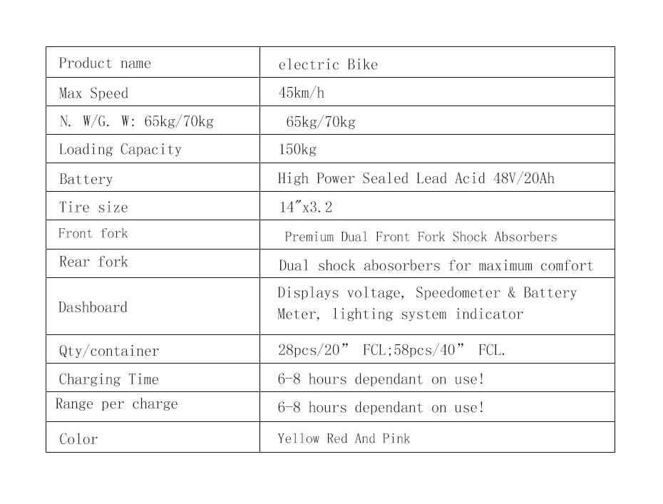 Flash Deal 20" 350W Foldable Electric Bike 36V 12A Samsung Electric Motorcycles Two Seat Road E-Bike Mountain Electric Bicycle Hot Selling 11