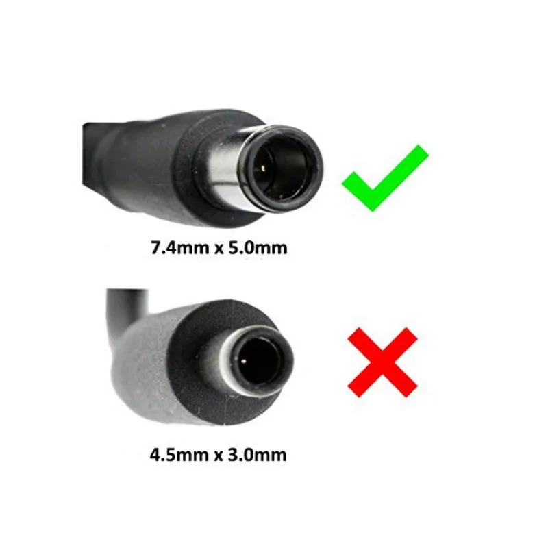 Новые оригинальные 19 5 V 12.3A 240W адаптер переменного тока для Alienware M15x M17x/M17x R2/M17x R3 PA 9E