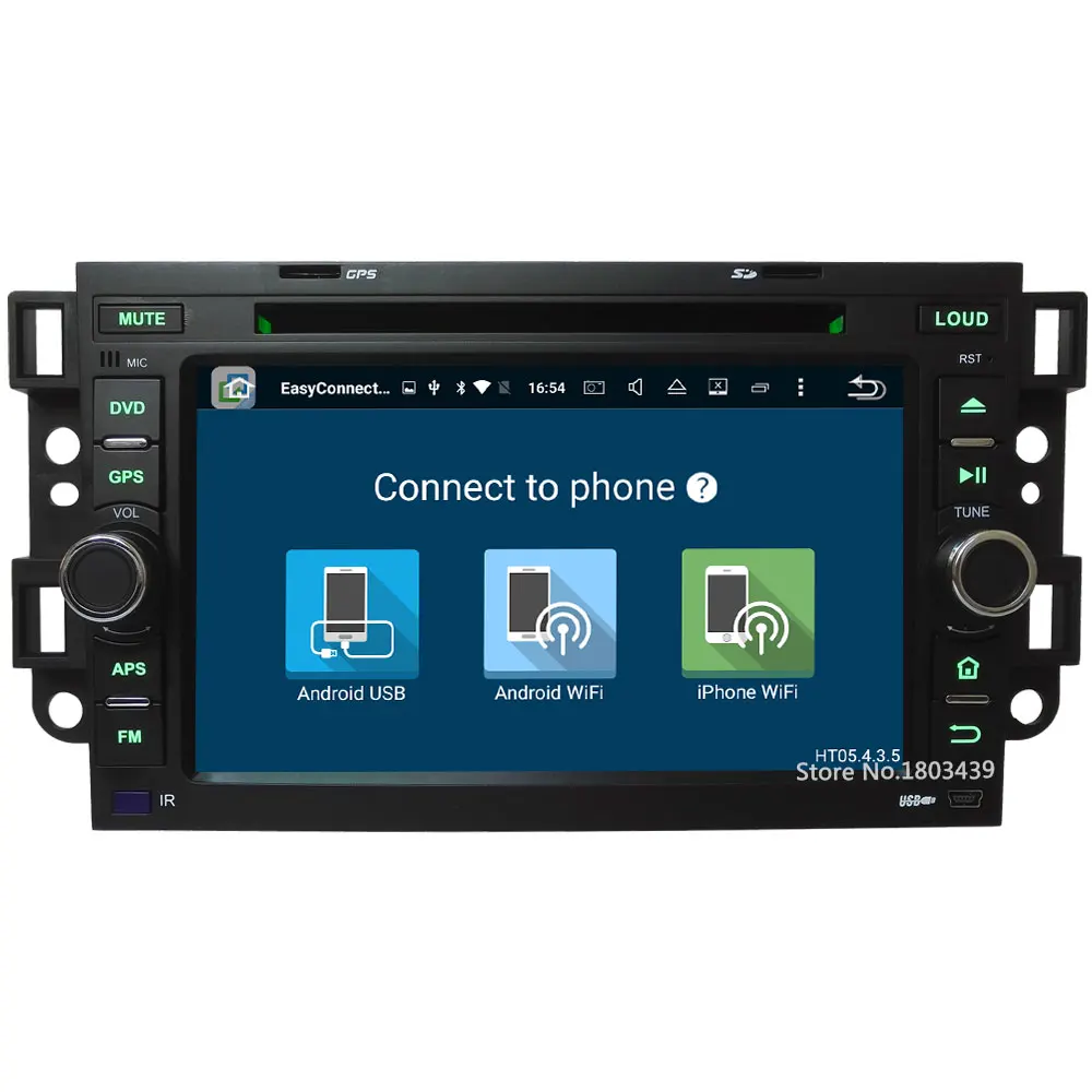 Sale 4G WIFI Android 8.0 Octa core 4GB RAM 32GB ROM Car DVD Multimedia Player For Chevrolet Epica Aveo Optra Captiva Spark Matiz 2