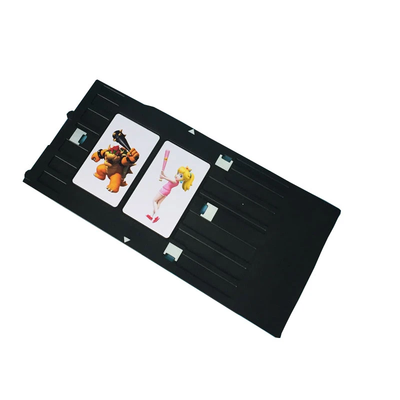 id badge printing near me