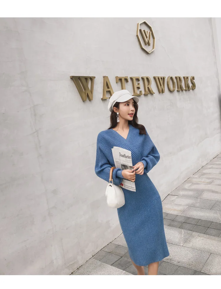 O1CN011S4R2SgTBFxpwNg_!!2260912193