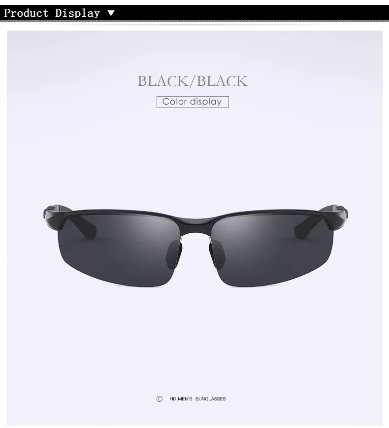 sunglasses men polarized (7)