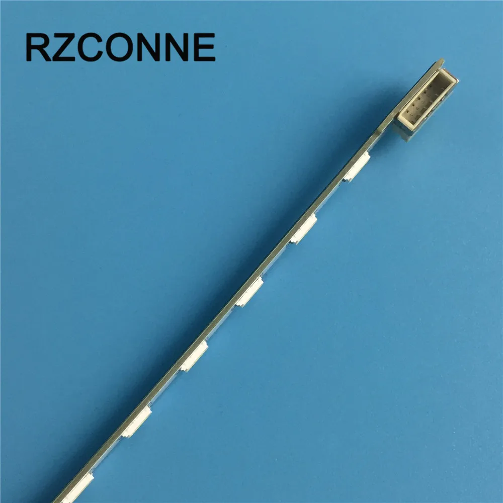 533X4X2mm-44ledkit(5)