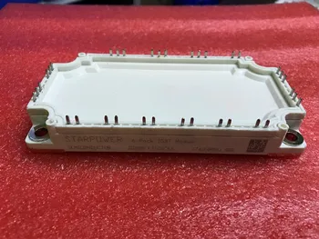 

GD150FFT120C6S IGBT Moudle 100% New Original Genuine Distributor Free Shipping 1PCS/LOT JINYUSHI STOCK