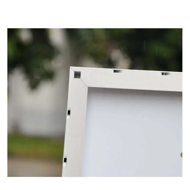 Kit Solaire 300w Solar Panel 12v 150w 2Pcs Solar Charge Controller 12v/24v 10A Caravan Car Camp Motorhome Rv Home Use Kit Solaire 300w Solar Panel 12v 150w 2Pcs Solar Charge Controller 12v/24v 10A Caravan Car Camp Motorhome Rv Home Use