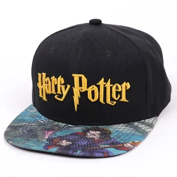 

Men Brand Hip Hop Hats Baseball Snapback Caps Summer Cotton Fashion Cap Hat Gift