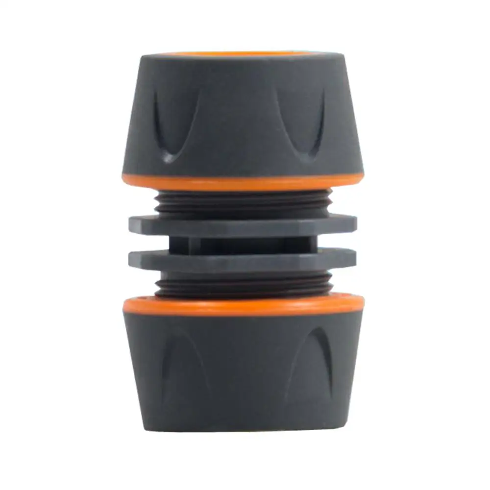

Quick joint irrigation with faucet separator agricultural fast water connector extension hose gardening tools