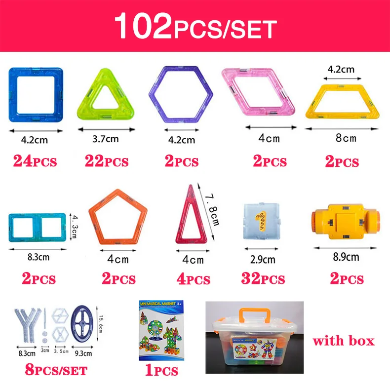 102-box
