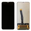 10 Touch LCD For Huawei P Smart 2022 version LCD Display + Touch Screen Digitizer Assembly Lcd Replace POT-LX1 L21 LX3 ► Photo 3/3