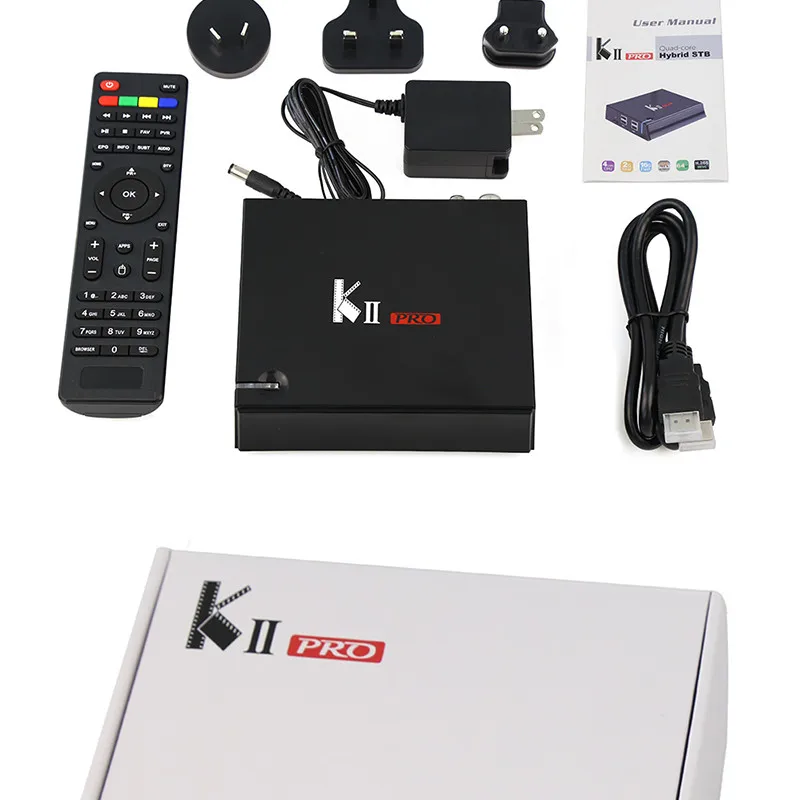 KII-Pro-Android-5.1-TV-Box-2G16G-DVB-S2-DVB-T2-Kodi-4K-Pre-installed-Amlogic-S905-Quad-Core-Connect-Bluetooth-Smart-Set-Top-Box_10