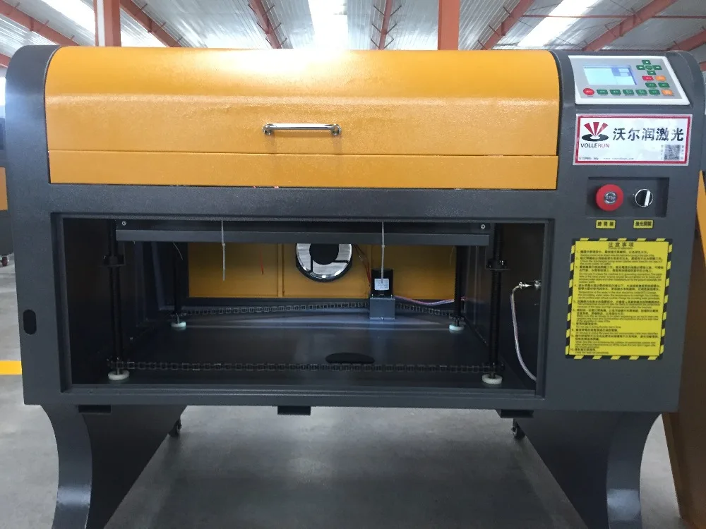 VOIERN WR4060 50W RUIDA co2 laser gravur maschine, 220v/100v laser cutter, CNC gravur maschine VOIERN WR4060 50W RUIDA co2 laser gravur maschine, 220v/100v laser cutter, CNC gravur maschine