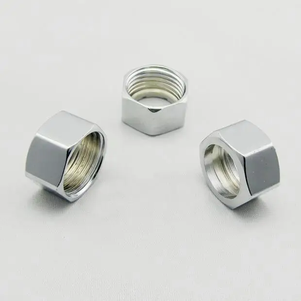 1/2 &quot 3/4&quot 1 &quotДополнительно Специальный для гофрированной трубы/шланга Твердые