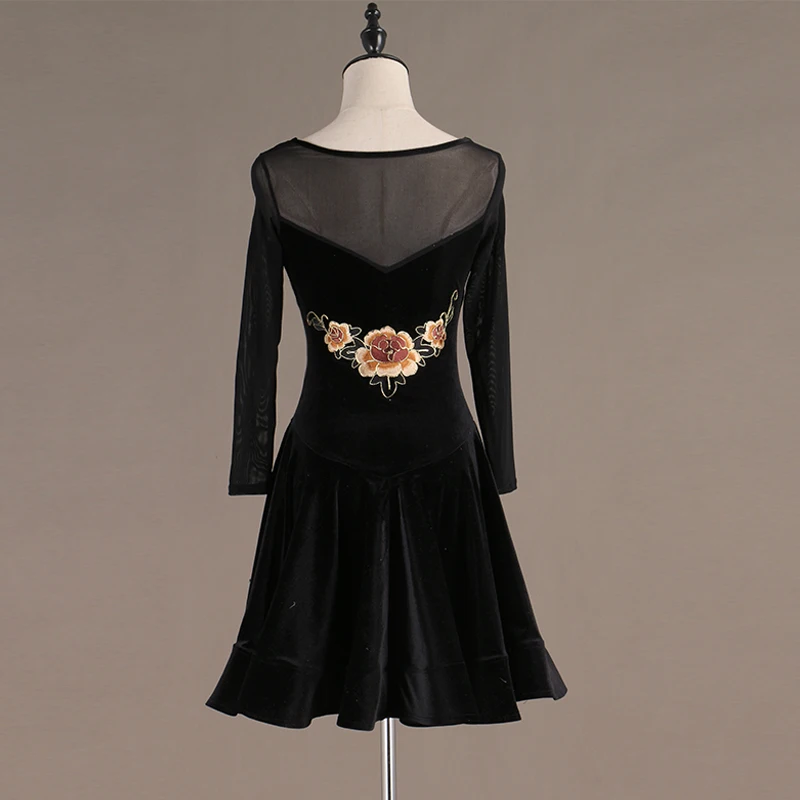 O1CN01fiVLK42FDyUqin3rS_!!677918847