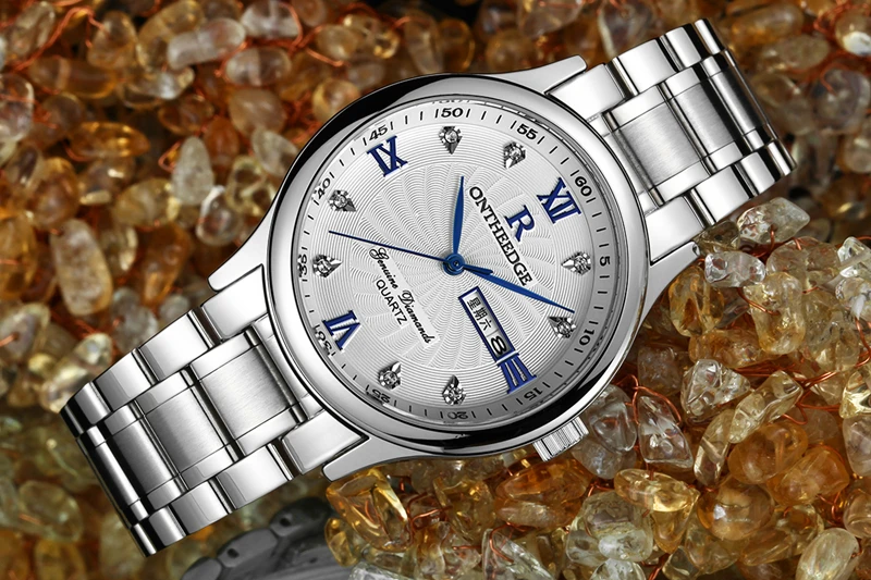 RZY011902 (3)
