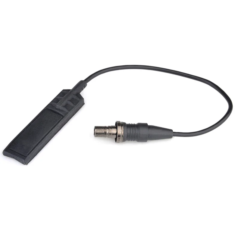 NE-04061-BK-09