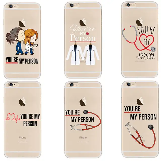 coque iphone 6 you coque iphone 6 you