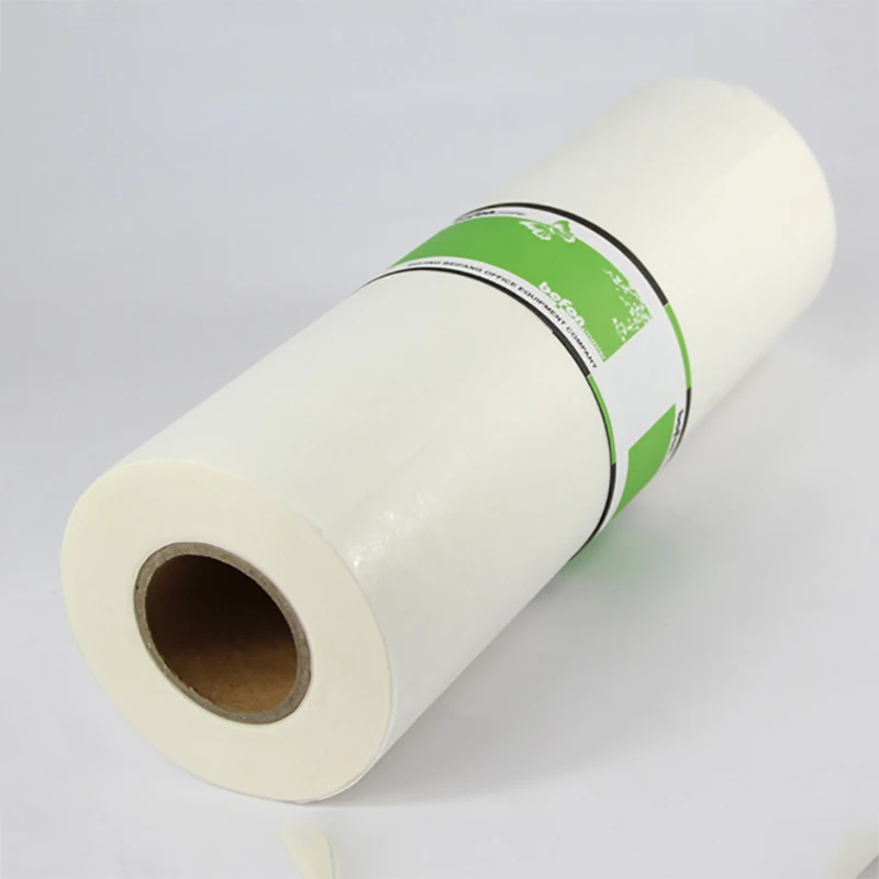Befon Master Rolls совместимый RZ/RV A3 для Riso RZ570/300/310/370/390 RV3650/3660/3690|riso rz| |