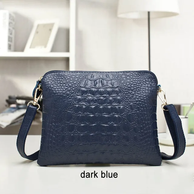 best selling women genuine leather handbags leather shoulder bags