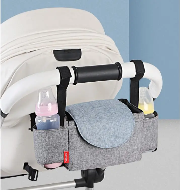 36020190502163308587