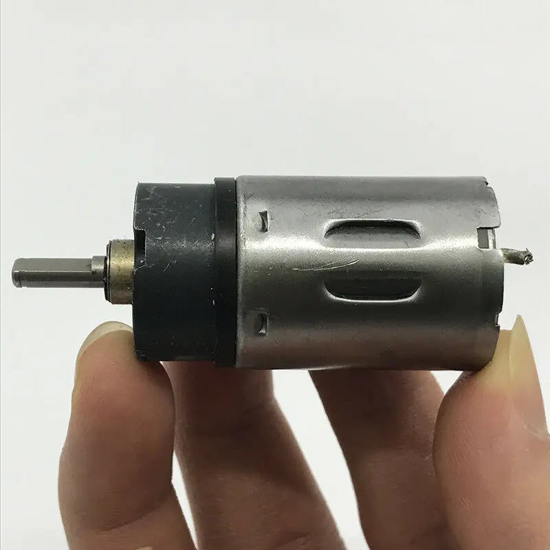 s-l1600 (15)