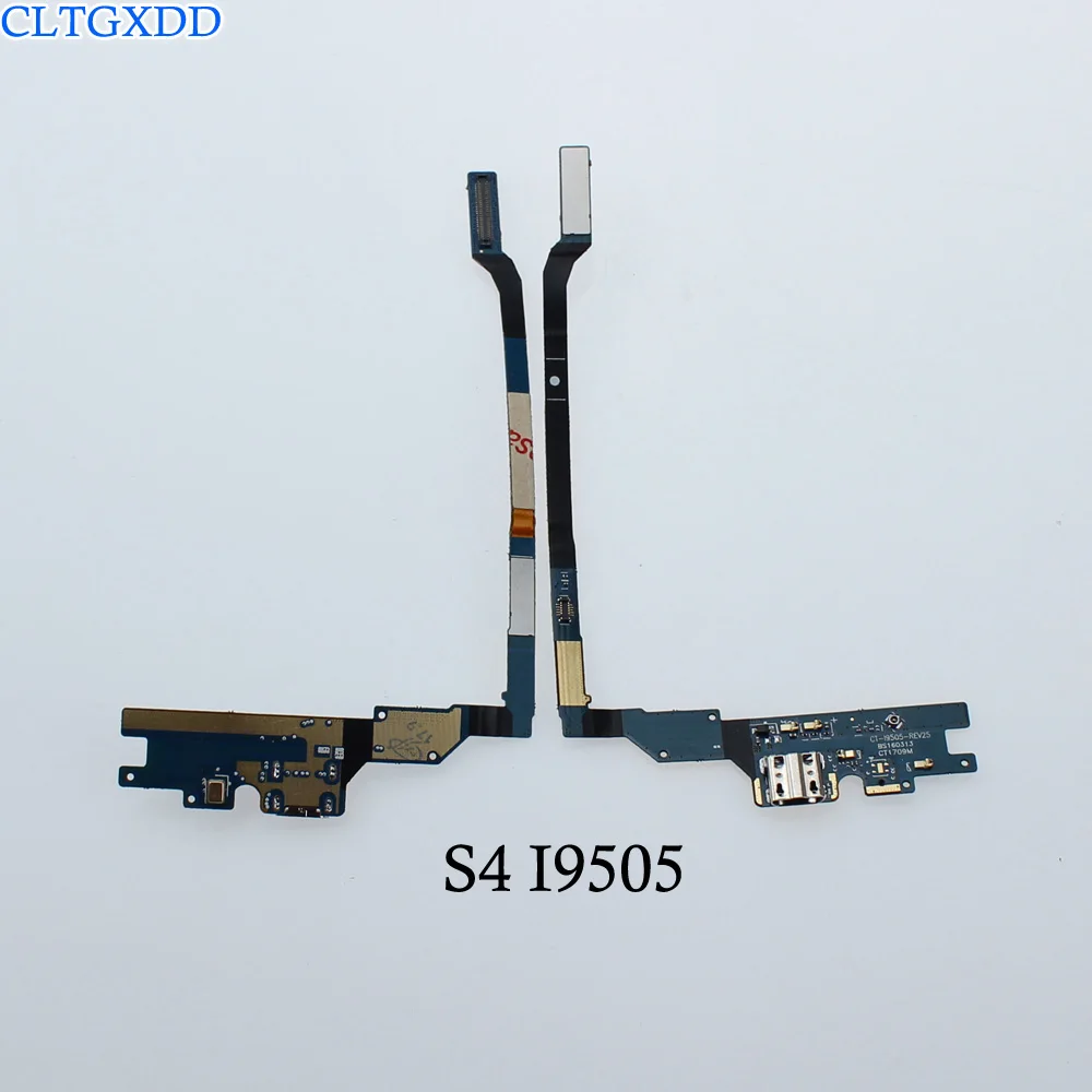 cltgxdd NEW Charger Charging Port Dock USB Connector Flex Cable For