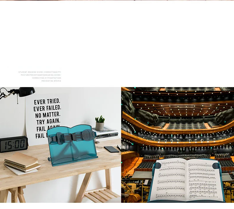 9383102095_1255522730