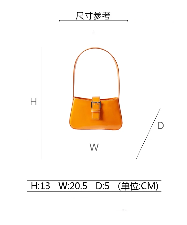 Новая женская сумка, модные женские сумки, сумки-мессенджеры, маленькая квадратная сумка на плечо, сумка через плечо для женщин, упаковка, клатч