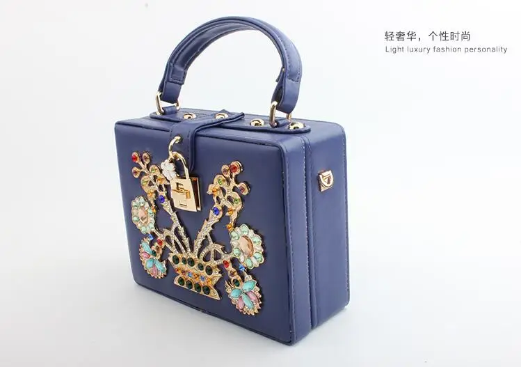QQ20171030000916