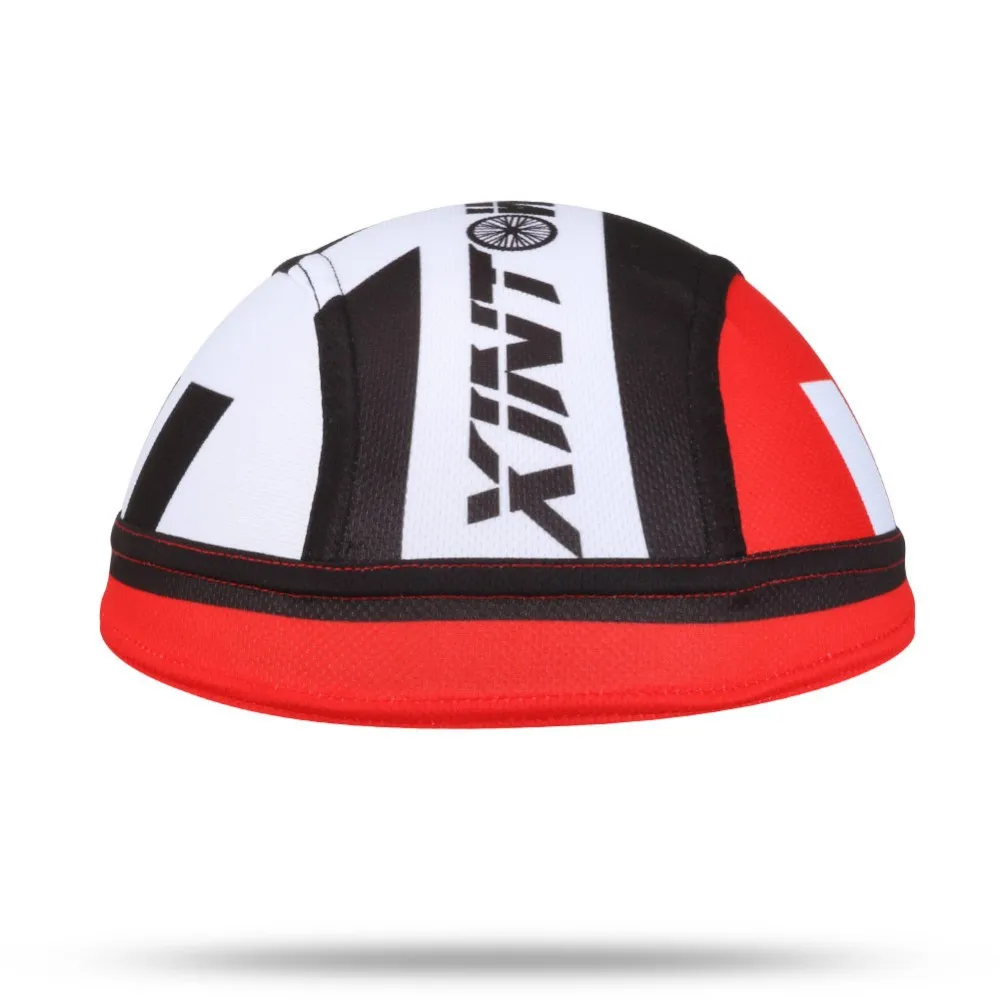 HTB1b2lPKVXXXXXIXFXXq6xXFXXXl