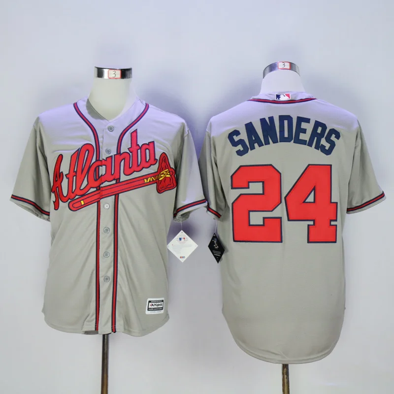 aliexpress braves jersey