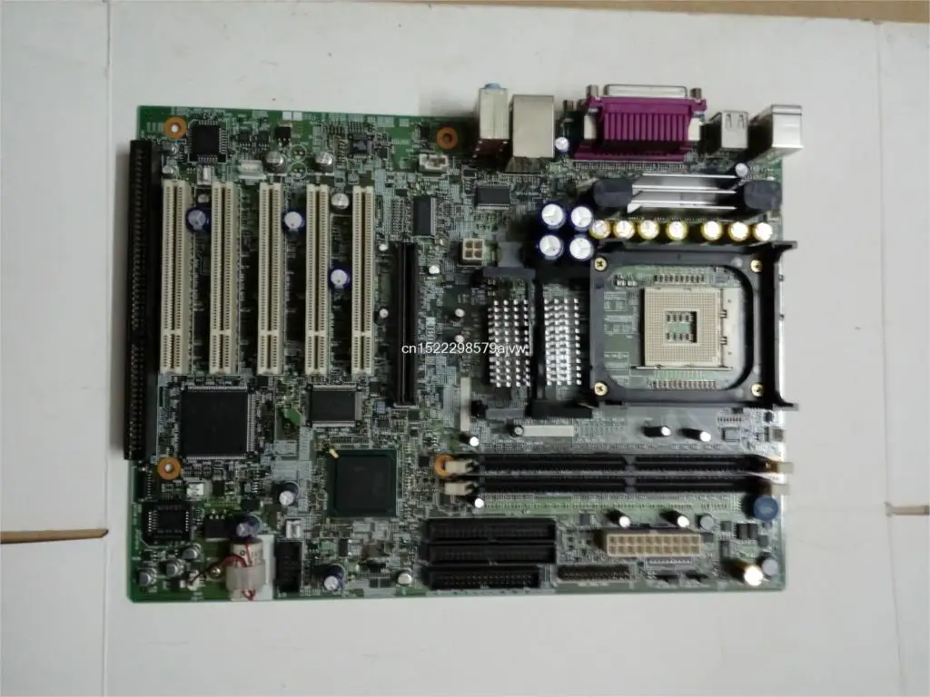 478 Возьмите слот ISA fb6-ls-4m-p24-512me-11. | Мобильные телефоны и аксессуары
