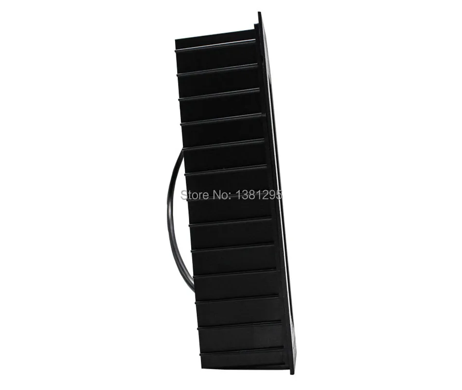 MB-50115-DETAILS_04
