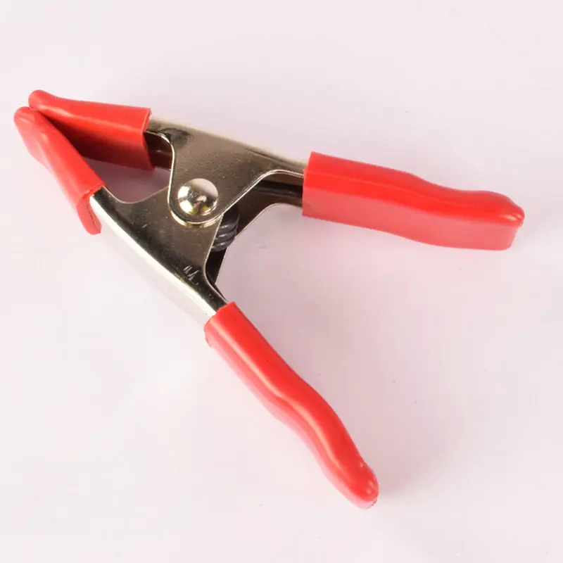 

2019 New Adult Ski Tool Snowboard Tools 1pc Vice Snow Repair Tool Ski Maintenance Tool Angle Ruler Clamp