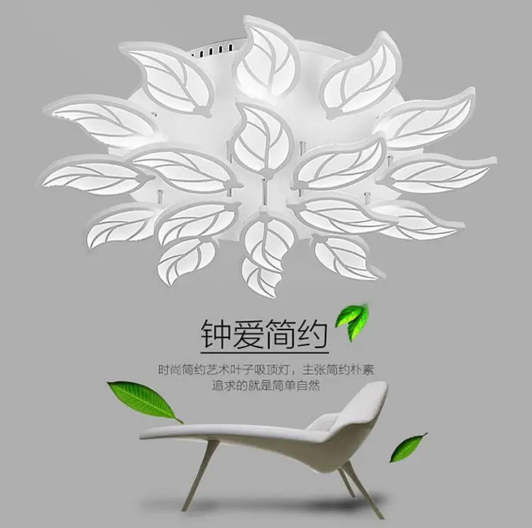 QQ截图20190706111845