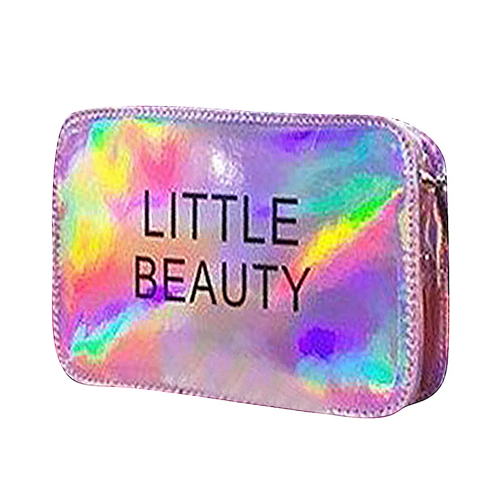 Новая маленькая квадратная сумка, женская сумка на плечо, модная сумка-мессенджер, Студенческая сумка, сумки через плечо, сумка-мессенджер на плечо, сумка#25 - Цвет: Pink