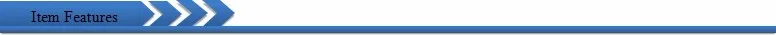 Vara de Pesca Vara de Pesca de Combinação Combinação de Combinação de Alumínio Forma Caneta Telescópica Bolso Mini de Pólo Liga 2018 Dropshipping 2 High Quality Esporte e Lazer