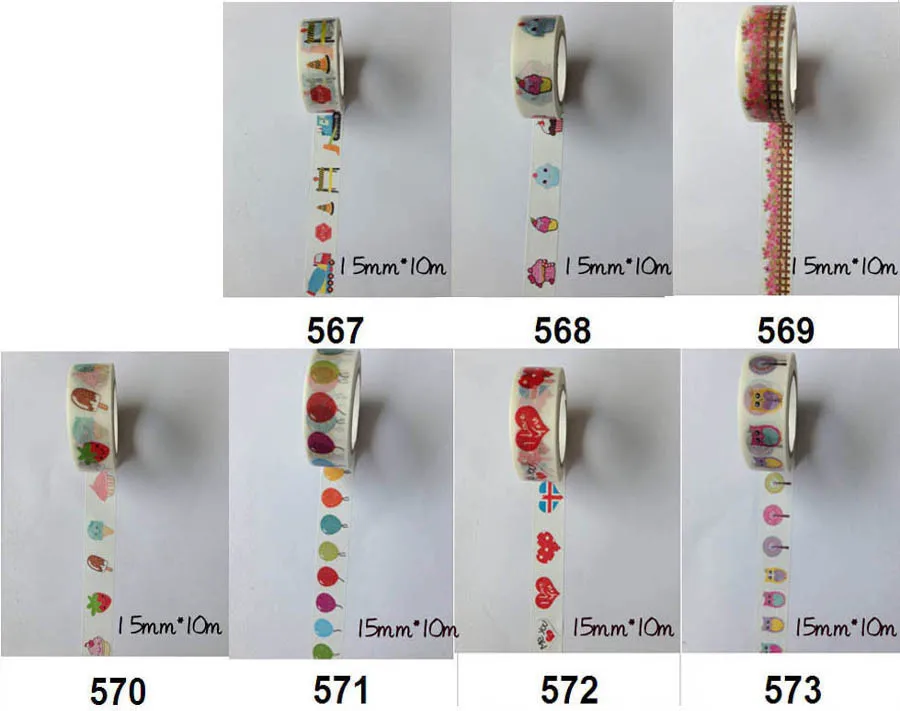 565-573