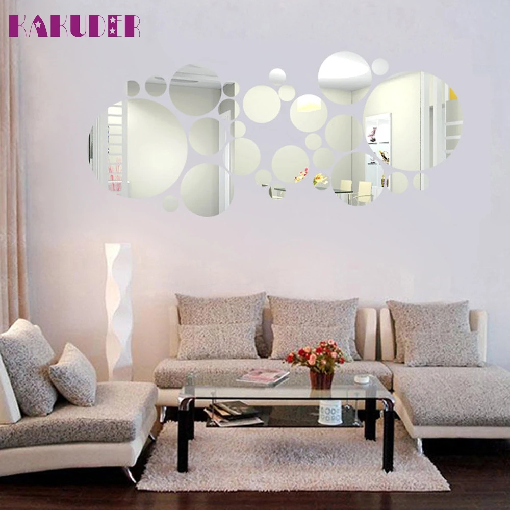 Compare Prices on Round Wall Mirror- Online Shopping/Buy Low Price Compare Prices on Round Wall Mirror- Online Shopping/Buy Low Price