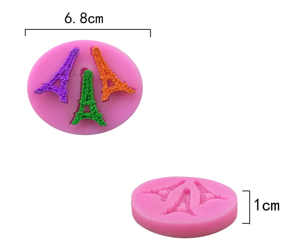 2-1