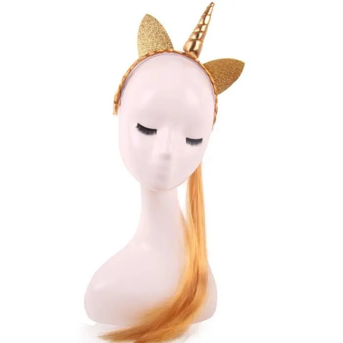 Pony-headband (6)