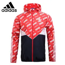 US $118.0 |Original Neue Ankunft 2017 Adidas Originale Trf Serie Aop männer jacke Kapuze Sport in Original Neue Ankunft 2017 Adidas Originale Trf US $118.0 |Original Neue Ankunft 2017 Adidas Originale Trf Serie Aop männer jacke Kapuze Sport in Original Neue Ankunft 2017 Adidas Originale Trf