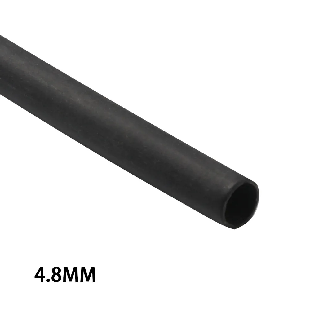 4.8
