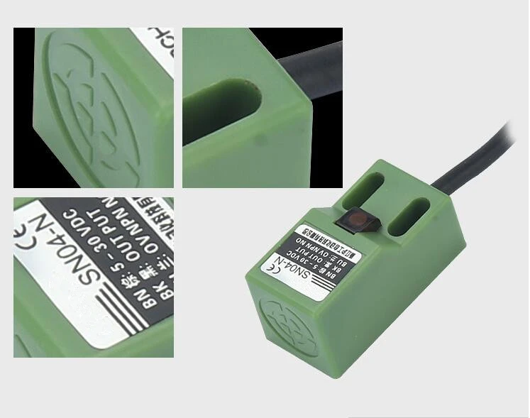 TB2.tS1aohnpuFjSZFpXXcpuXXa_!!131001336