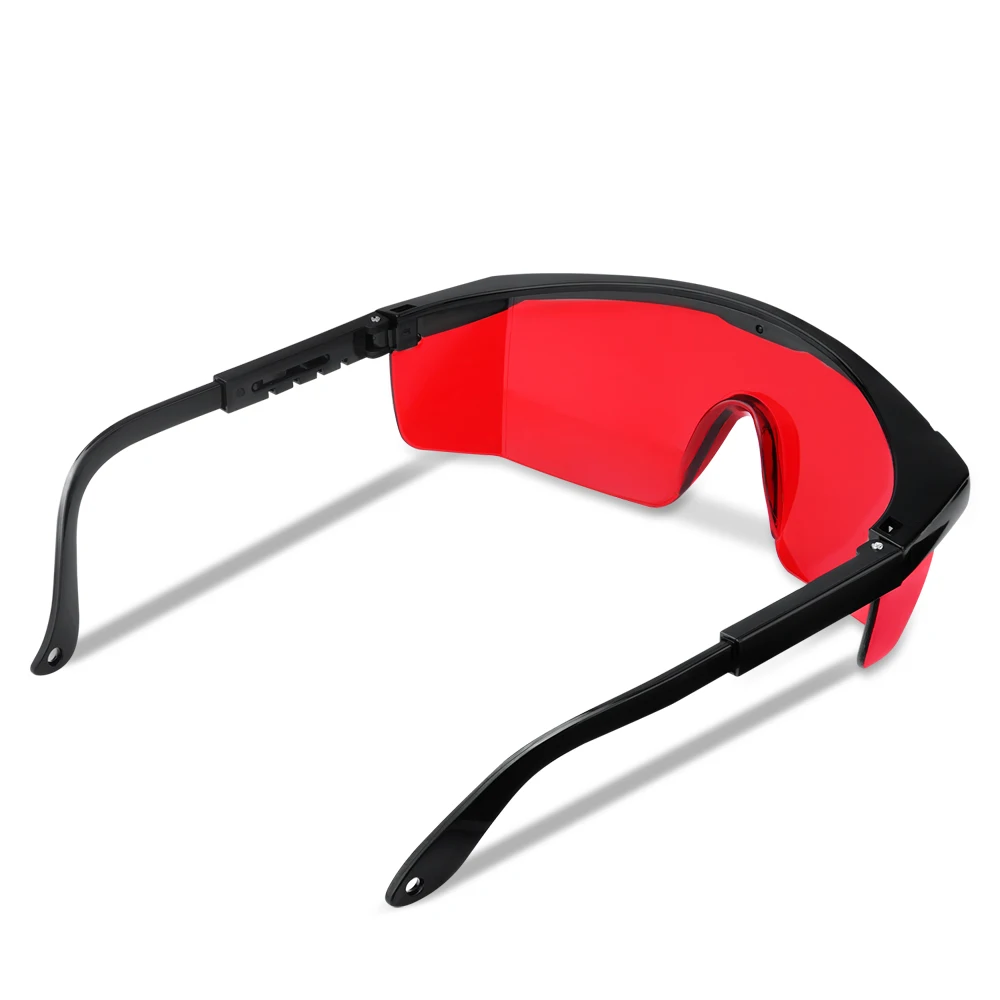 Laser glasses 1