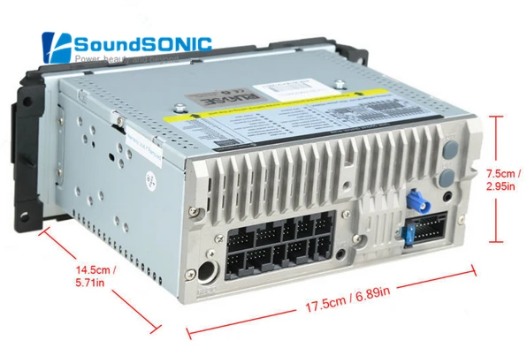 Discount Android 4.4.4 For Dodge Caravan Dakota Stratus Neon Intrepid Durango Viper Car Stereo Radio DVD GPS Navigation Multimedia 4 Discount Android 4.4.4 For Dodge Caravan Dakota Stratus Neon Intrepid Durango Viper Car Stereo Radio DVD GPS Navigation Multimedia 4