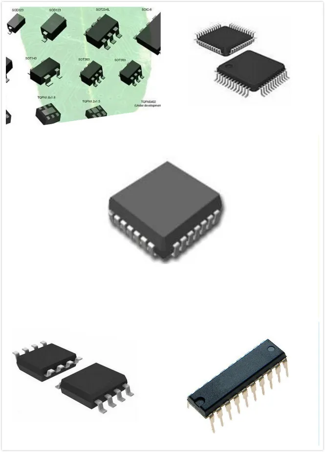 20 ШТ. НОВЫЙ 100% импорт оригинальный TC4069UBF 4069UBF СОП |