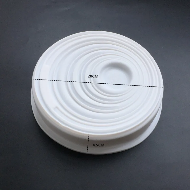 HTB10.a1RVXXXXcQXFXXq6xXFXXXj